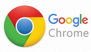 Image result for Google Chrome App for Laptop