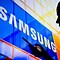 Image result for In-Store Samsung