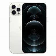 Image result for iPhone 12 Pro Ksa Price