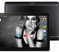 Image result for Windows Laptop Tablet