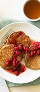 Image result for New Year's Day Breakfast