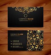 Image result for Fancy Card Templates