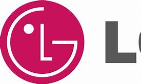 Image result for LG Corporation Official Corporate Website