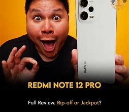 Image result for Redmi Note 12 vs Redmi Note 9