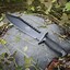Image result for Hunting Bowie Knife