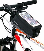 Image result for Phone Holder for Bike Zomato