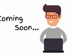 Image result for Photo Coming Soon Image Person