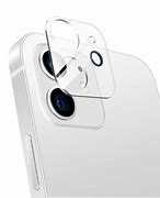 Image result for Eye Patch iPhone Camera Cover