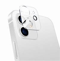 Image result for Apple iPhone Front Cama Era Cover Up