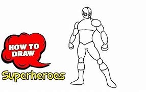 Image result for Super X Draw