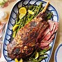 Image result for Christmas Roast Recipes