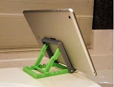Image result for iPad Pro Floor Stand