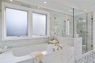 Image result for Opaque Windows for Bathroom