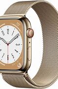 Image result for Apple Watch Series 8 Price
