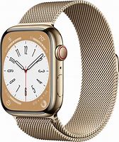 Image result for Apple Watch Series 8 45Mm