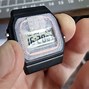 Image result for 4 AM Watch