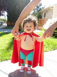 Image result for Lucha Libre Kid Costume