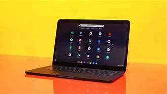 Image result for Small Thin Chromebook Google