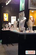 Image result for Jewelry Display Lighting