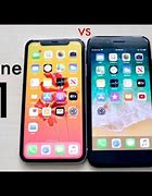 Image result for iPhone 11 vs 6s Plus