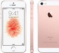 Image result for iPhone SE Front and Back