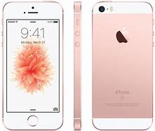 Image result for iPhone SE Front Back and Side