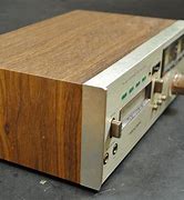 Image result for 8 Track Recorder Head