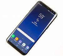 Image result for Samsung S8 Pics