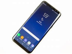 Image result for Galaxy 8 T-Mobile