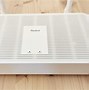 Image result for Router Xiaomi Ax12000