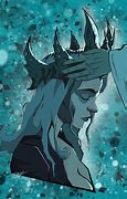 Image result for Mask of the Dragon Queen