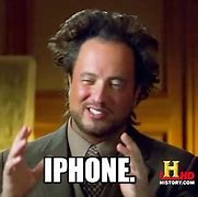 Image result for iPhone XR Funny Memes Caese