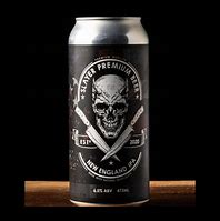 Image result for New England IPA Cans