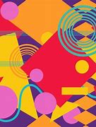 Image result for 2000s Animated Vector Art Background