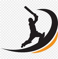 Image result for Cricket Emoticon Clip Art