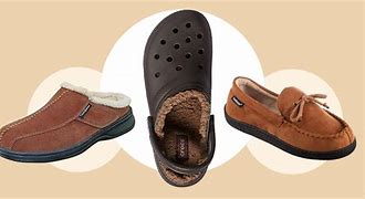 Image result for Best Cushioned Slippers with Arch Support