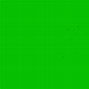 Image result for Green Screen Background Gmeet