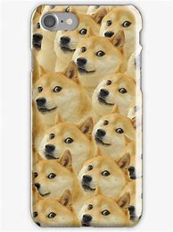 Image result for iPhone Meme Cases
