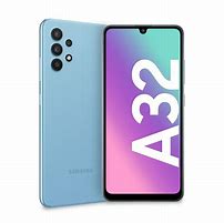 Image result for Samsung Galaxy A32 Metro PCS