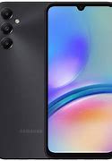 Image result for Samsung Galaxy a05s Black Ph