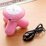 Image result for USB Massager Product