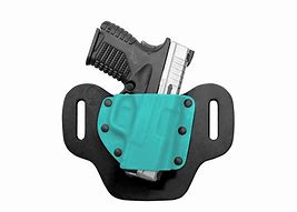 Image result for Gun Holster Belt Clips