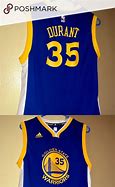 Image result for NBA Kevin Durant Jersey