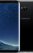 Image result for Samsung Galaxy S8 Midnight Black