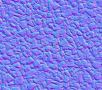 Image result for Rock Texture for Blender