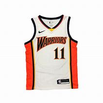 Image result for Golden State Warriors 30 Jersey