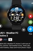 Image result for Free Galaxy 46Mm Watchfaces