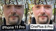 Image result for iPhone 12 Pro vs Ipone 11