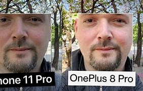 Image result for One Plus 8 Pro Photochrome