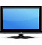 Image result for Magnavox Portable TV